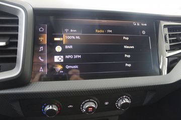 Voertuigafbeelding 19