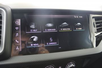 Voertuigafbeelding 21