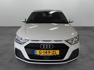 Voertuigafbeelding 23