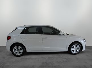 Voertuigafbeelding 24