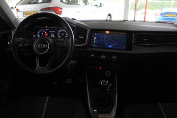 Voertuigafbeelding 27