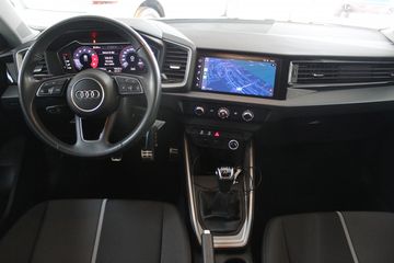 Voertuigafbeelding 3