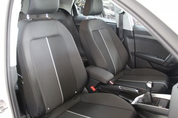 Voertuigafbeelding 30