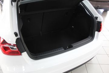 Voertuigafbeelding 32