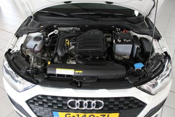 Voertuigafbeelding 33