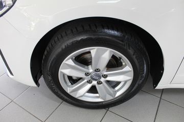 Voertuigafbeelding 34