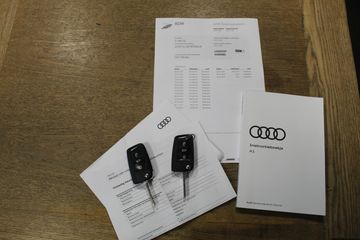 Voertuigafbeelding 35