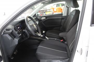 Voertuigafbeelding 6