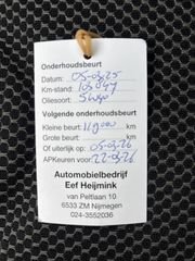 Voertuigafbeelding 16