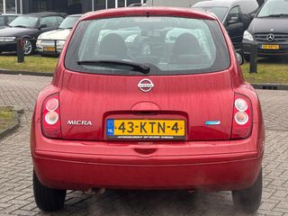 Voertuigafbeelding 6