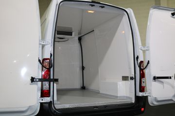 Voertuigafbeelding 12