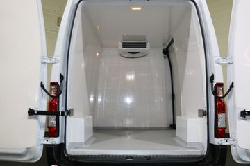 Voertuigafbeelding 13