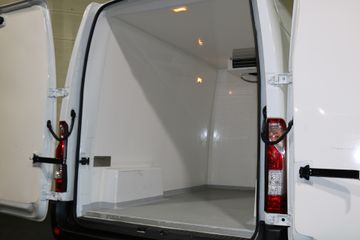 Voertuigafbeelding 14