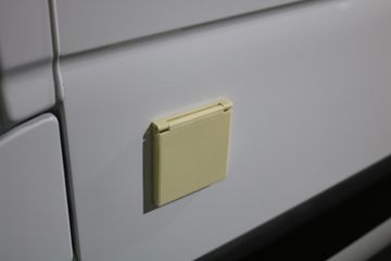 Voertuigafbeelding 16