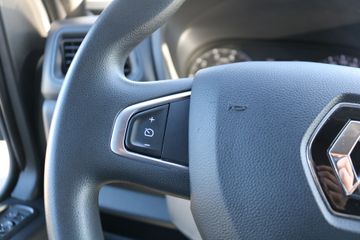 Voertuigafbeelding 19