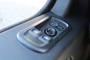 Voertuigafbeelding 21