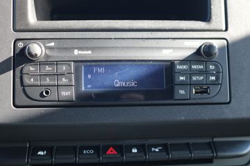 Voertuigafbeelding 22