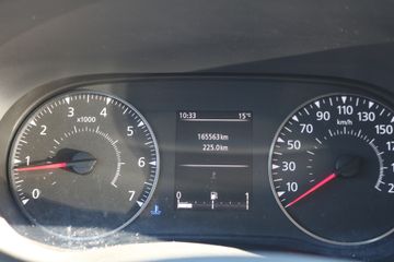 Voertuigafbeelding 30