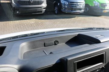 Voertuigafbeelding 32