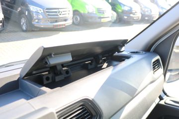 Voertuigafbeelding 33