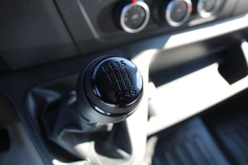 Voertuigafbeelding 34