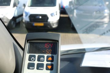 Voertuigafbeelding 36