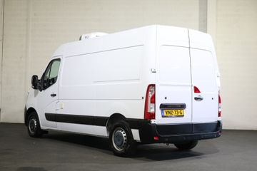 Voertuigafbeelding 6