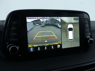 Voertuigafbeelding 15