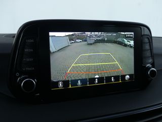 Voertuigafbeelding 16