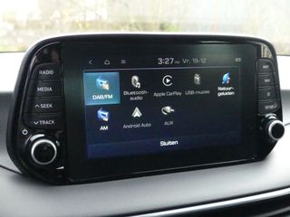 Voertuigafbeelding 18