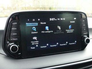 Voertuigafbeelding 20