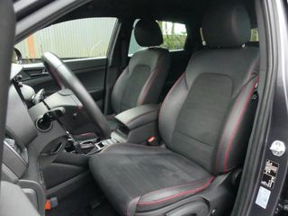 Voertuigafbeelding 31