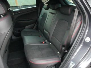 Voertuigafbeelding 32