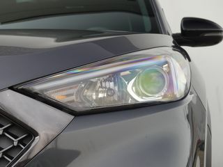 Voertuigafbeelding 37