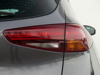 Voertuigafbeelding 39