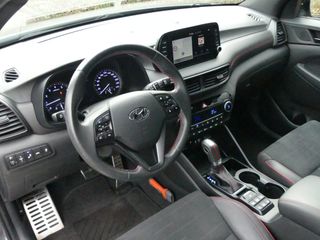 Voertuigafbeelding 5