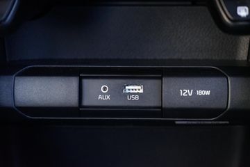 Voertuigafbeelding 11