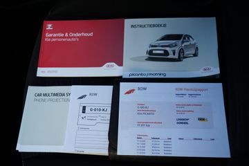 Voertuigafbeelding 13