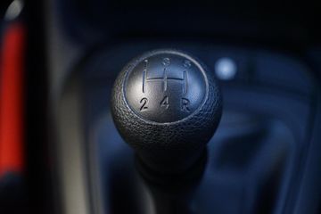 Voertuigafbeelding 18