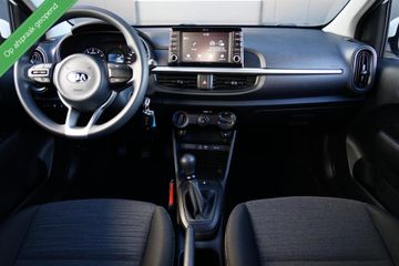 Voertuigafbeelding 2