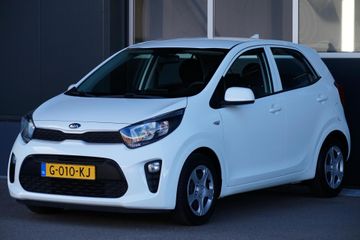 Voertuigafbeelding 21