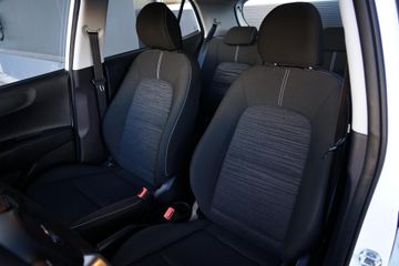 Voertuigafbeelding 3