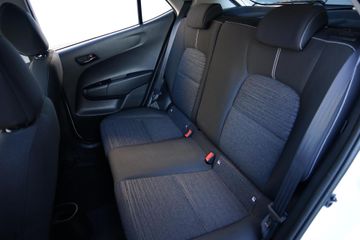 Voertuigafbeelding 4