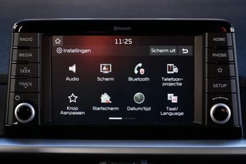 Voertuigafbeelding 6