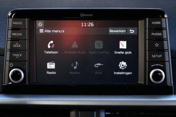 Voertuigafbeelding 7