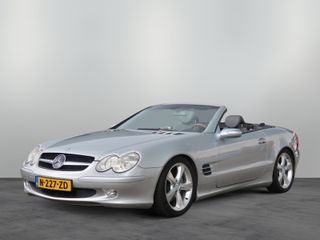 Voertuigafbeelding 1