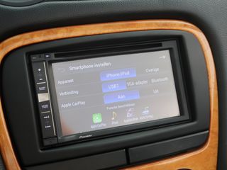 Voertuigafbeelding 16