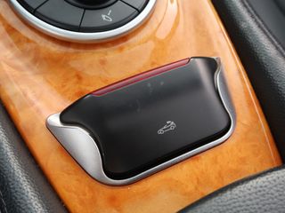 Voertuigafbeelding 19