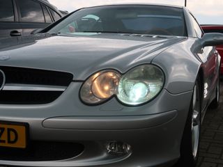 Voertuigafbeelding 23