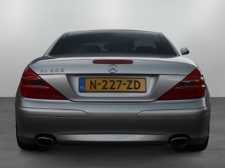 Voertuigafbeelding 8